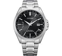 Citizen Montre Homme Analogique Eco-Drive