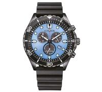 CITIZEN Montre Homme AT2567-18L