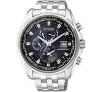 Citizen Montre AT9030-55L avec bracelet