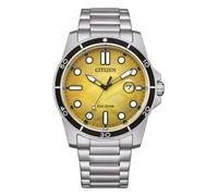 CITIZEN Montre Homme AW1816-89X