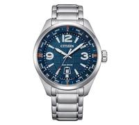 Citizen Montre Homme AW1830-88L