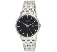 Citizen Montre Homme BM7460-88E