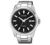 Citizen montre Homme BM7470-84E