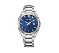 Citizen Montre Homme BM7620-83L