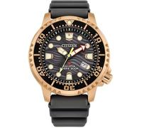 Citizen Montre Homme BN0163-00H