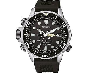CITIZEN Montre Homme BN2036-14E