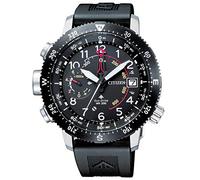 Citizen Montre avec Bracelet BN0159-15X BN0159-15X