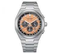 Citizen Montre Homme CA4610-85Z