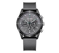 Citizen Montre Homme CA4625-02H
