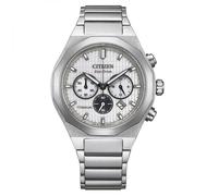 Citizen Montre Homme CA4690-51A