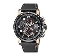 Citizen Montre Homme Chronographe Eco-Drive AT8126-02E Noir