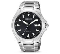 Citizen Horloge Hommes BM7430-89E