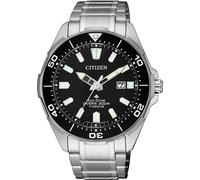 Citizen - Montre - Homme - Chronographe - Promaster Marine - BN0200-81E