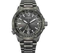 Citizen Montre Homme NB6045-51H