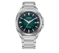 Citizen Montre Homme NB6050-51W
