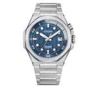 Citizen Watches Montre Homme NB6060-58L