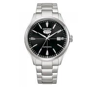 Citizen Montre NH8391-51E – mixte analogique quartz avec bracelet
