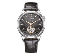 Citizen Montre Homme NH9131-14E