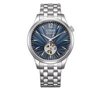 Citizen Montre Homme NH9131-73L