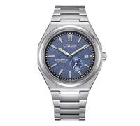 CITIZEN Montre Homme NJ0180-80L