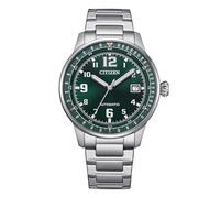 Citizen Montre Homme NJ0190-51X