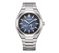 Citizen Montre Homme NK5020-58M