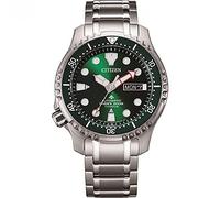 Citizen Montre Homme NY0100-50X