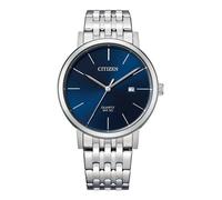 Citizen Montre Homme Analogique Quartz