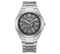 Citizen Montre homme NJ0180-80H, Bracelet