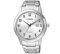 Citizen Montre Hommes Analogique Eco-Drive