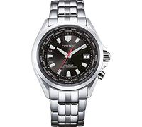 Citizen Montre Hommes Analogique Eco-Drive