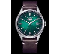 Citizen Automatic Watch NH8390-03XE