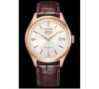 Citizen Watches Montre Homme Analogique Automatique