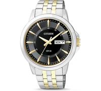 Citizen - Montre - Hommes - Chronographe - Basic BF2018-52EE