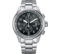Citizen Montre Hommes Chronographe Eco-Drive