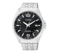 Citizen - Montre - Hommes - Chronographe - Elegant CB0010-88E