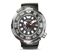 Citizen - Montre - Hommes - Chronographe - Promaster Prof Diver - BN7020-09E