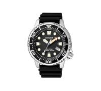 Citizen - Montre - Hommes - Chronographe - Promaster Sea - BN0150-10E Noir G