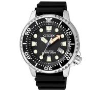 Citizen BN0150-10E Eco-Drive Promaster Plongeur