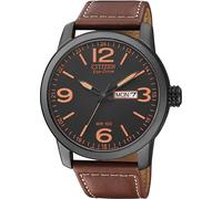 Citizen - Montre - Hommes - Chronographe - Sports BM8476-07EE