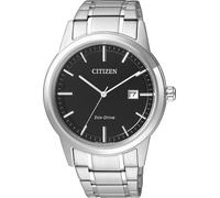 Citizen AW1231-58E Eco-Drive Montre Homme 40mm 3ATM