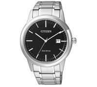 Citizen - Montre - Hommes - Chronographe - Sports Eco-Drive AW1231-58E