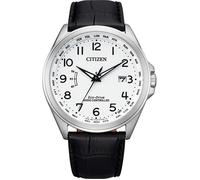Citizen CB0250-17A Eco-Drive radiocommandée 43mm 10ATM