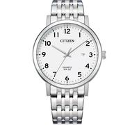 BI5070-57A, Quartz, 41mm, 5ATM