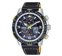 Citizen Montre Jy8078-01l