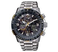 Citizen Montre Jy8078-52l