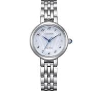 Citizen Montre Lady EM0990-81A Acier Inoxydable