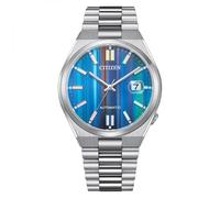 Citizen Watches Montre RELOGIO