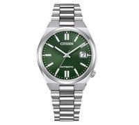 Citizen Montre NJ0200-50X Unisexe