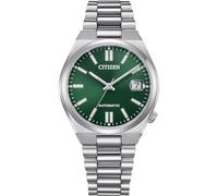 Citizen Montre NJ0200-50X Unisexe